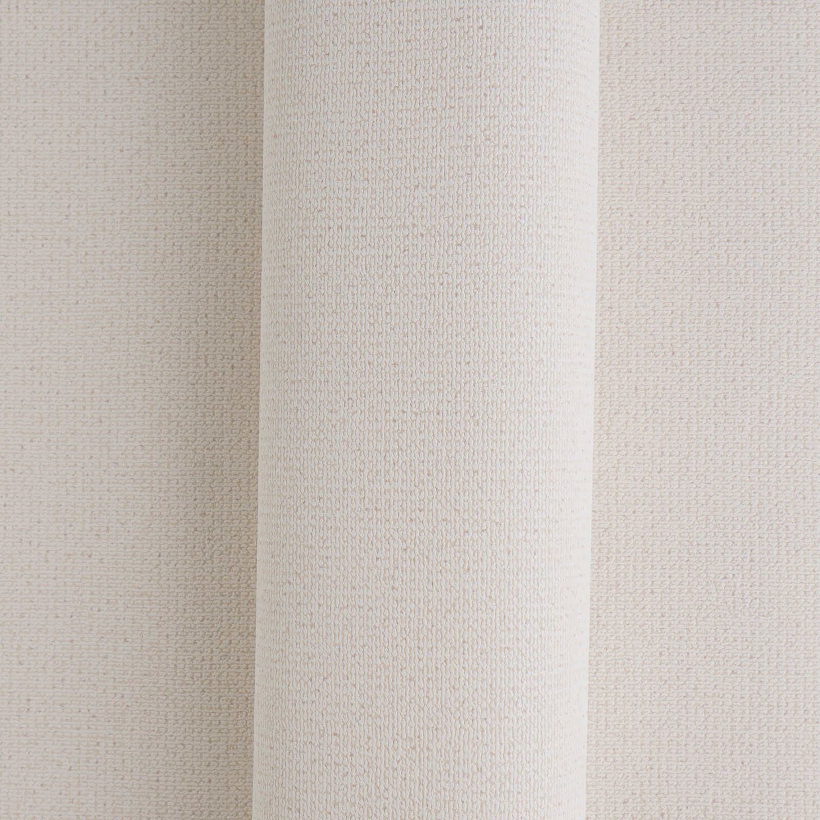 A.S. Création Wallpaper Attractive 2