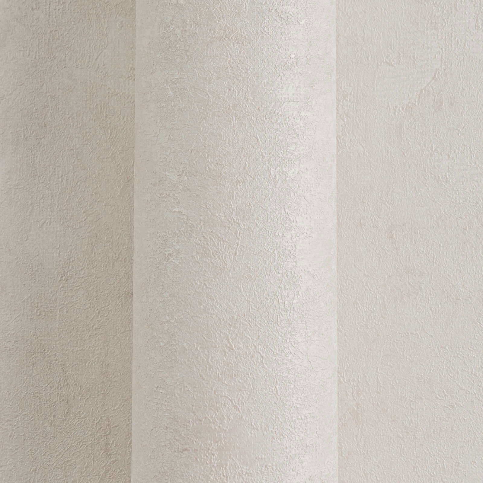 livingwalls Обои Metropolitan Stories livingwalls Обои Metropolitan Stories