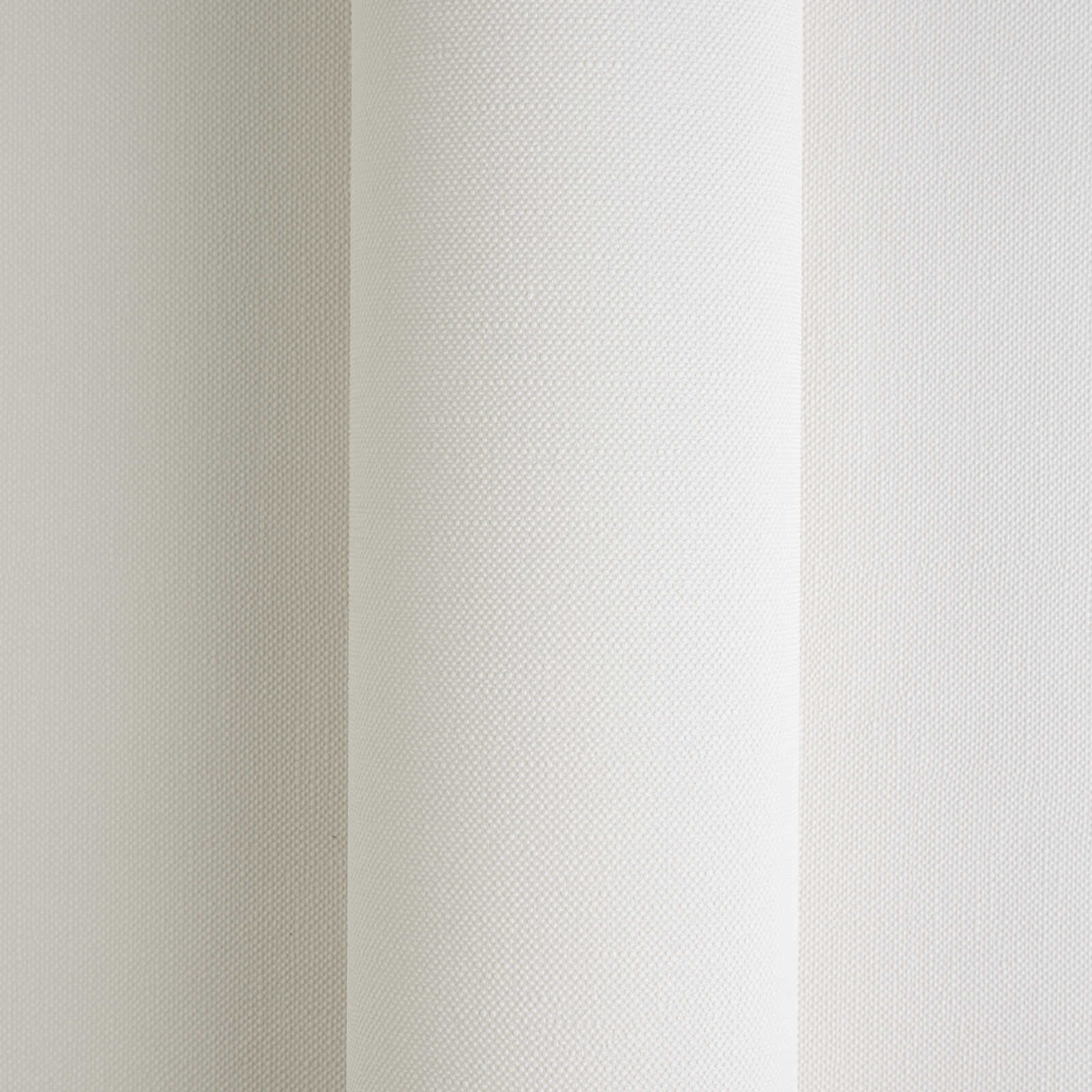 A.S. Création papier peint Pure Elegance