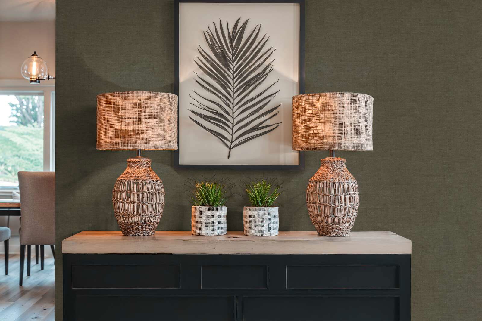 A.S. Création Wallpaper PintWalls III