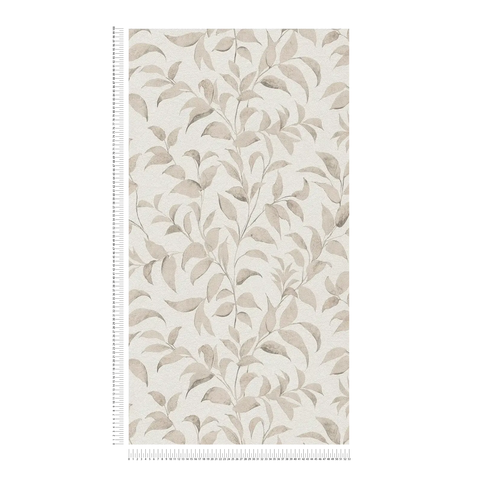 livingwalls Wallpaper Profitex Premium