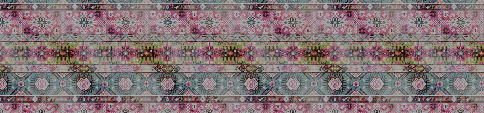 walls by patel impression numérique Walls by Patel