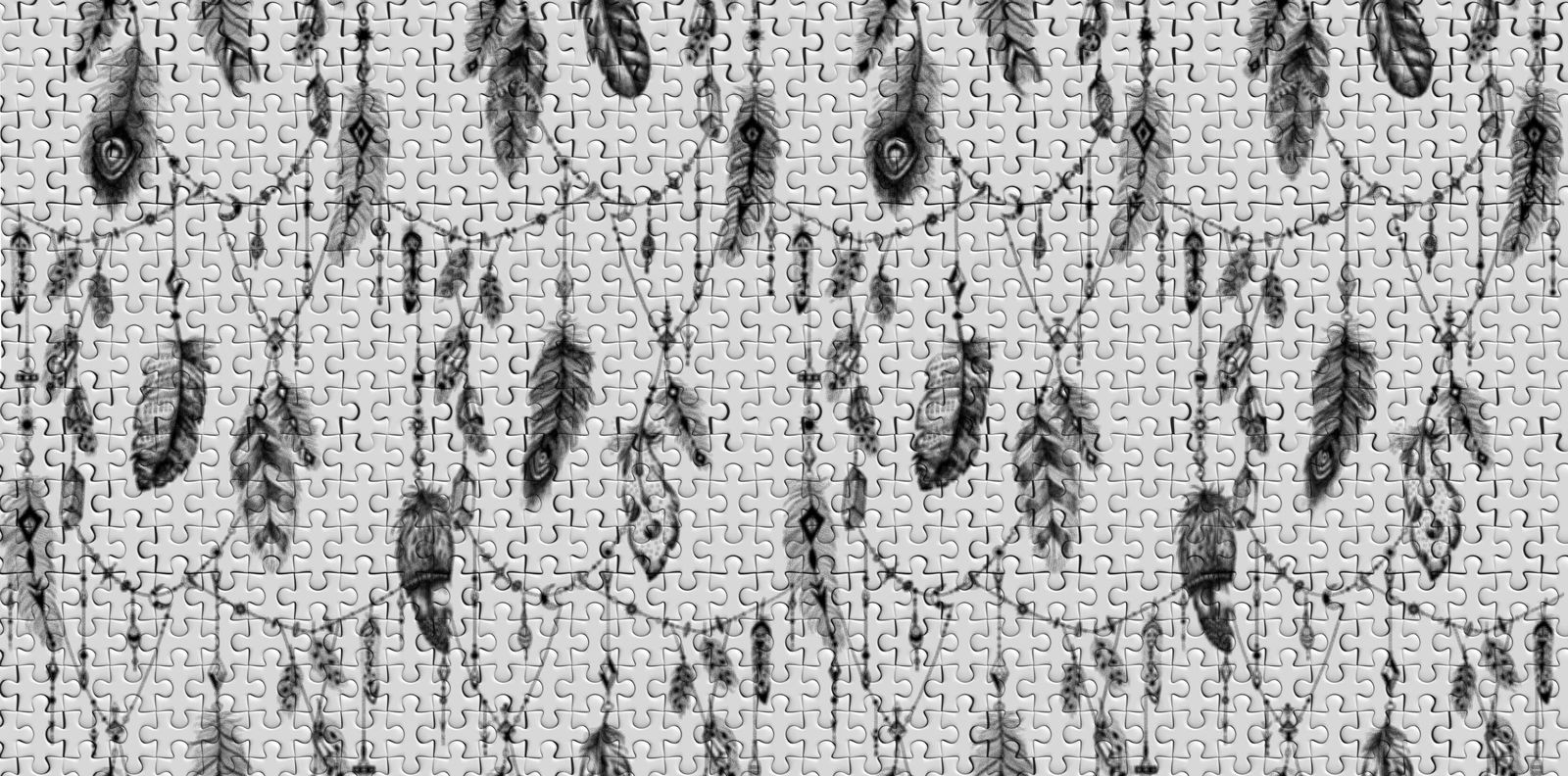 Architects Paper Fotobehang Atelier 47 Architects Paper Fotobehang Atelier 47