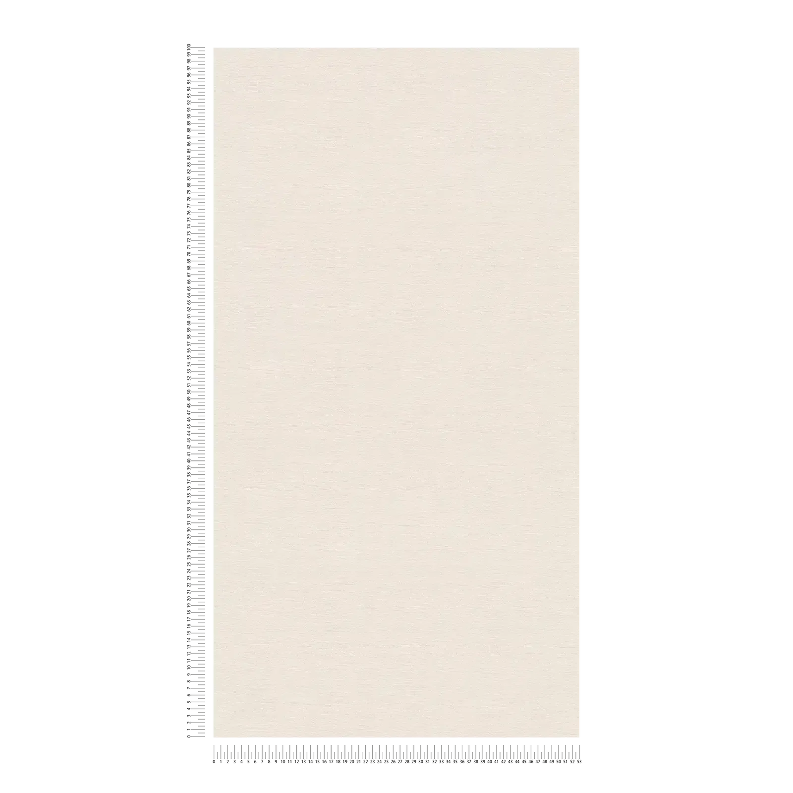 A.S. Création Обои Maison Charme A.S. Création Обои Maison Charme