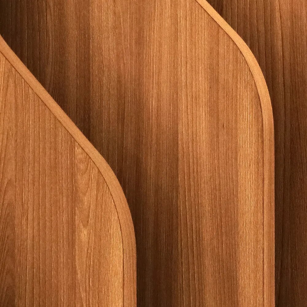 walls by patel Фотообои Walls by Patel 5