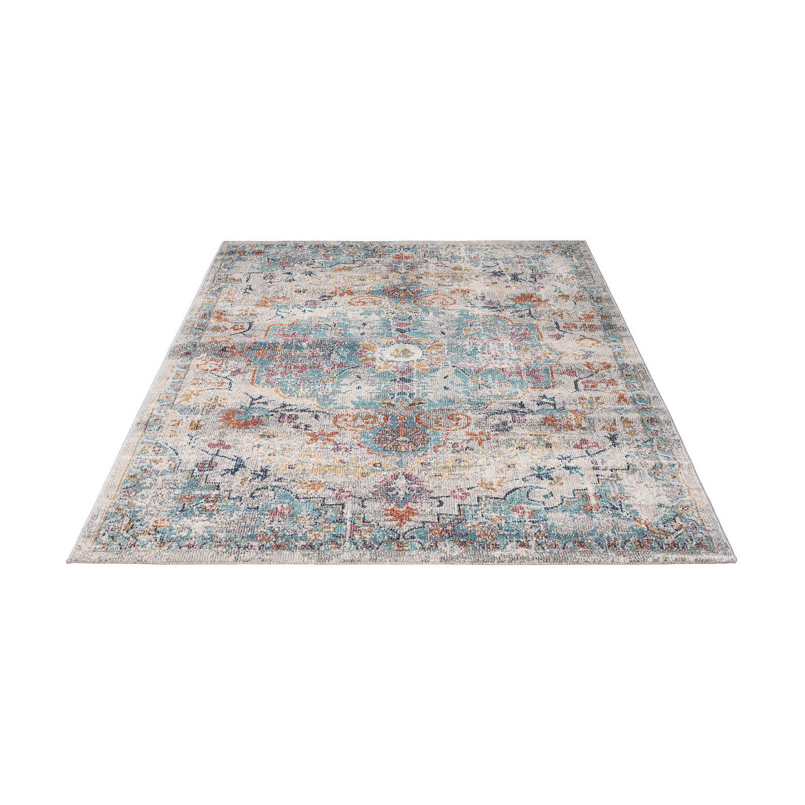 A.S. Création Rug Teppiche