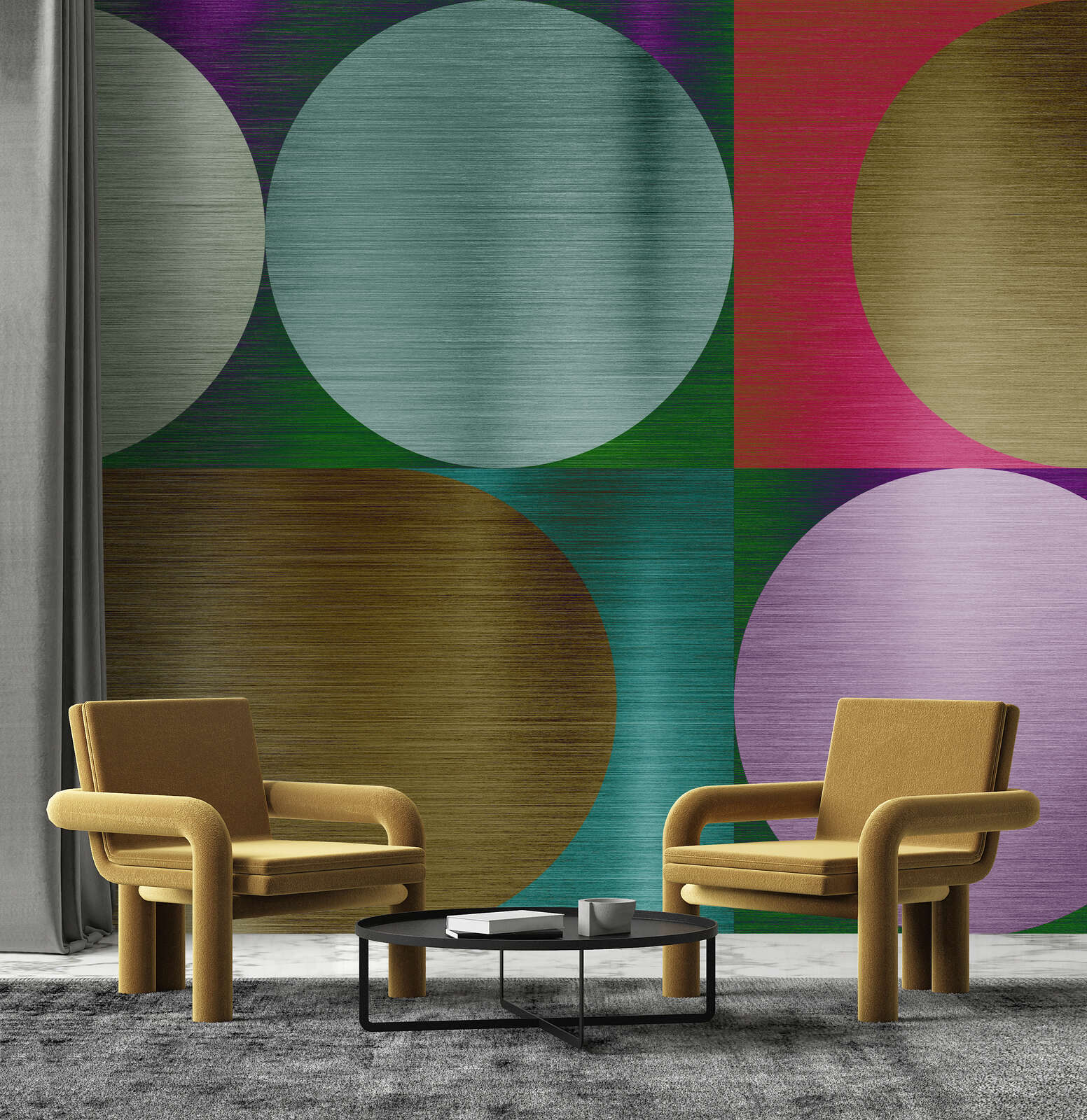 walls by patel impression numérique Walls by Patel 5