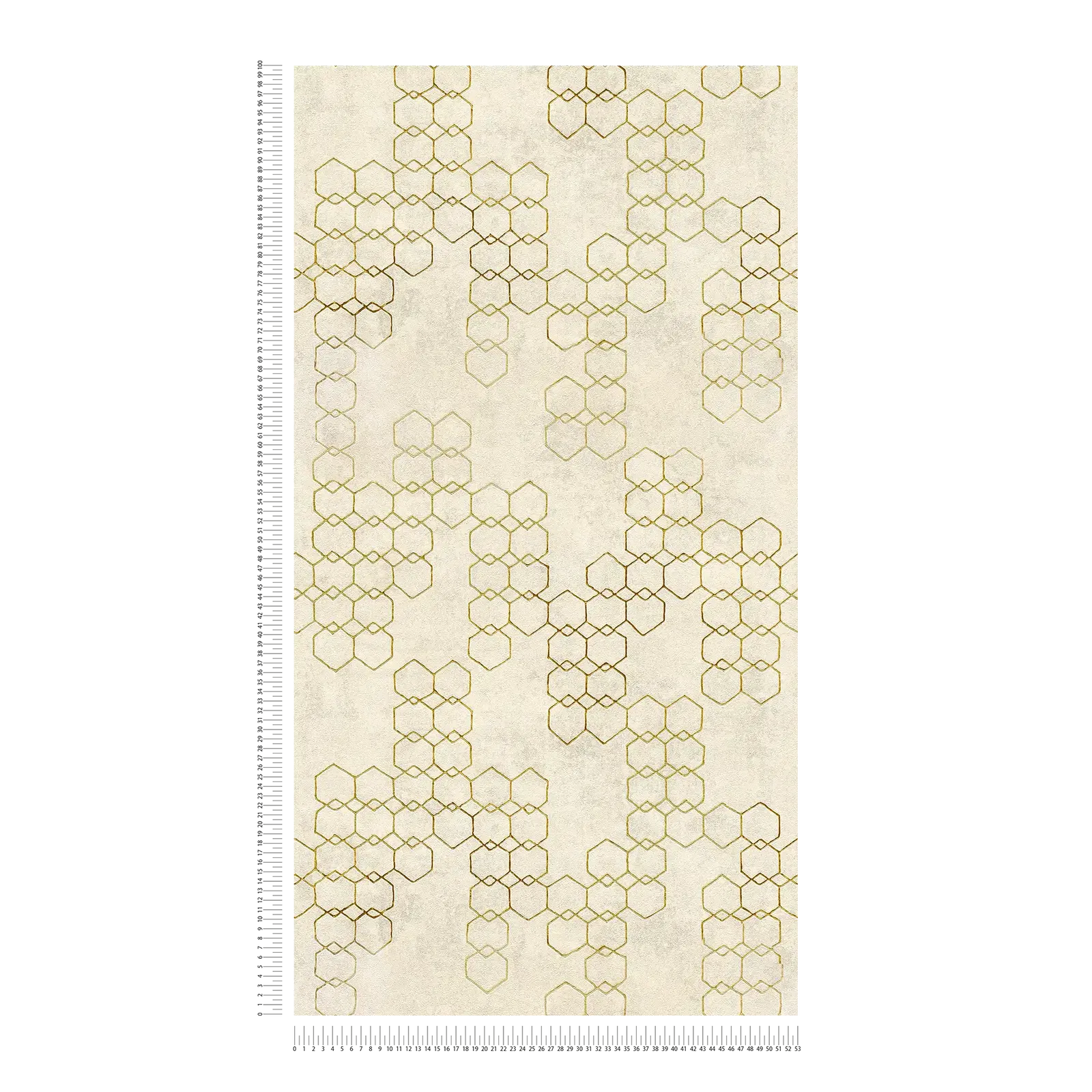 livingwalls Обои New Walls. livingwalls Обои New Walls.