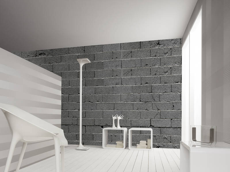 Architects Paper Fotobehang AP Digital