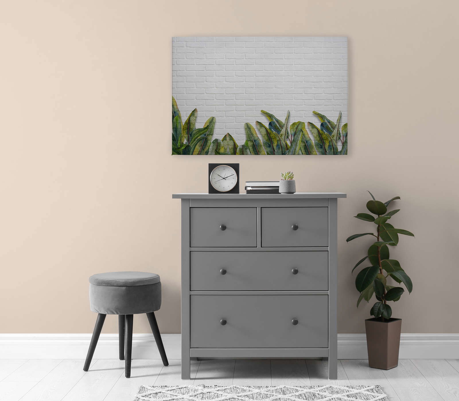 livingwalls tableau sur toile Designwalls 2 livingwalls tableau sur toile Designwalls 2