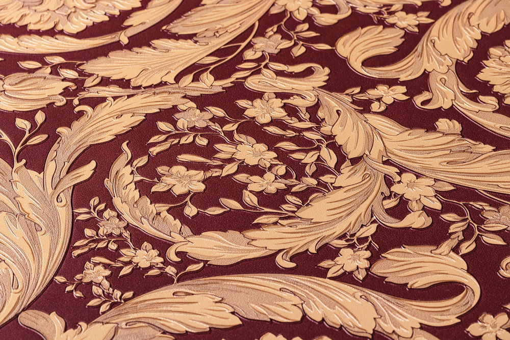 Versace Home Wallpaper Versace 4