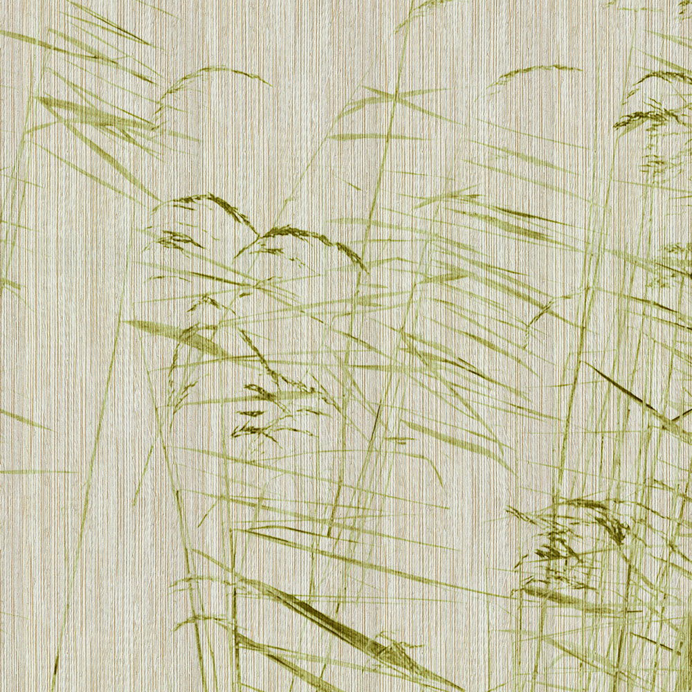 walls by patel Fototapete Walls by Patel 3 walls by patel Fototapete Walls by Patel 3