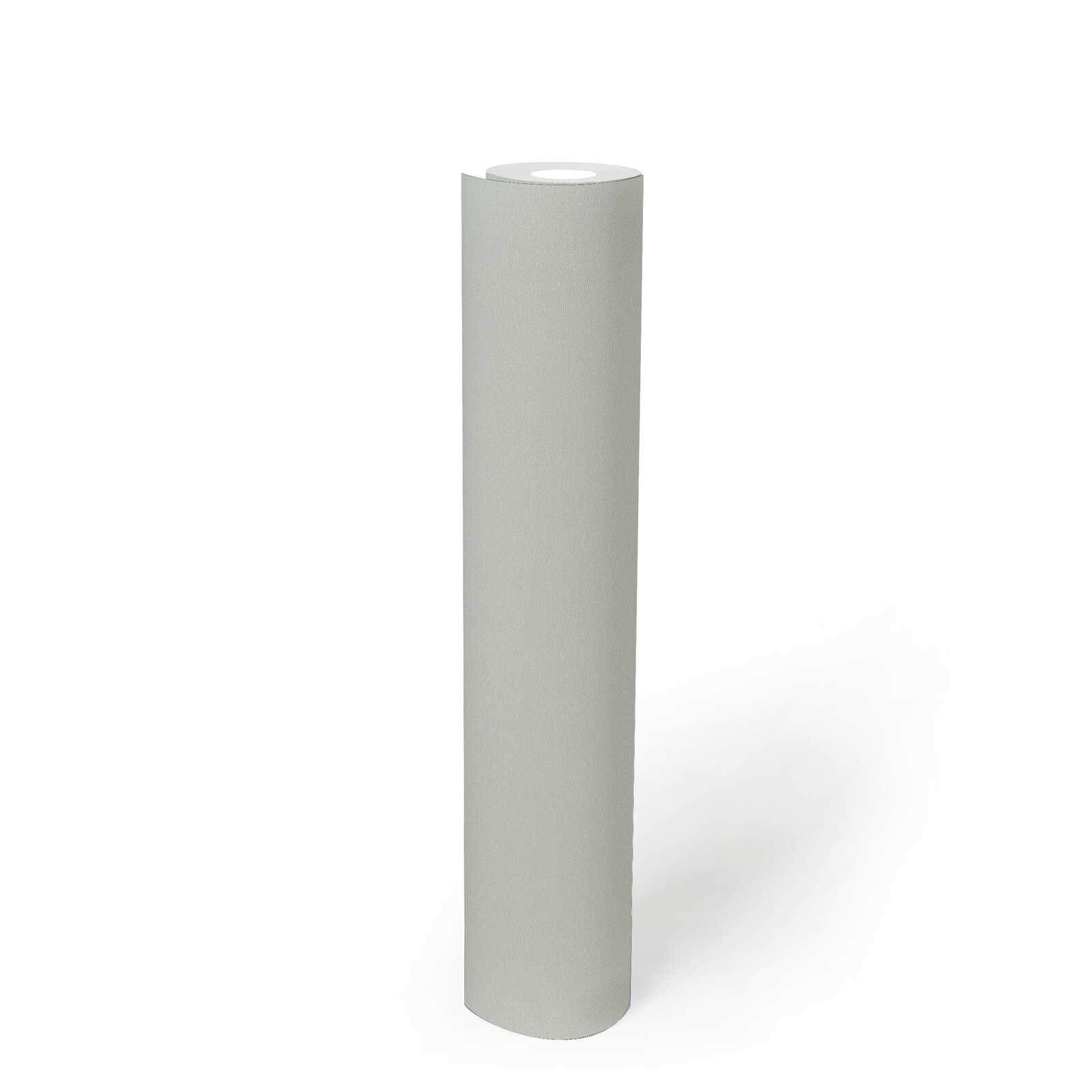 A.S. Création papier peint Pure Elegance