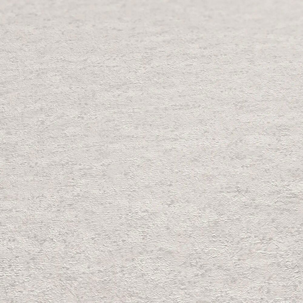 Daniel Hechter Обои Daniel Hechter 7 Daniel Hechter Обои Daniel Hechter 7