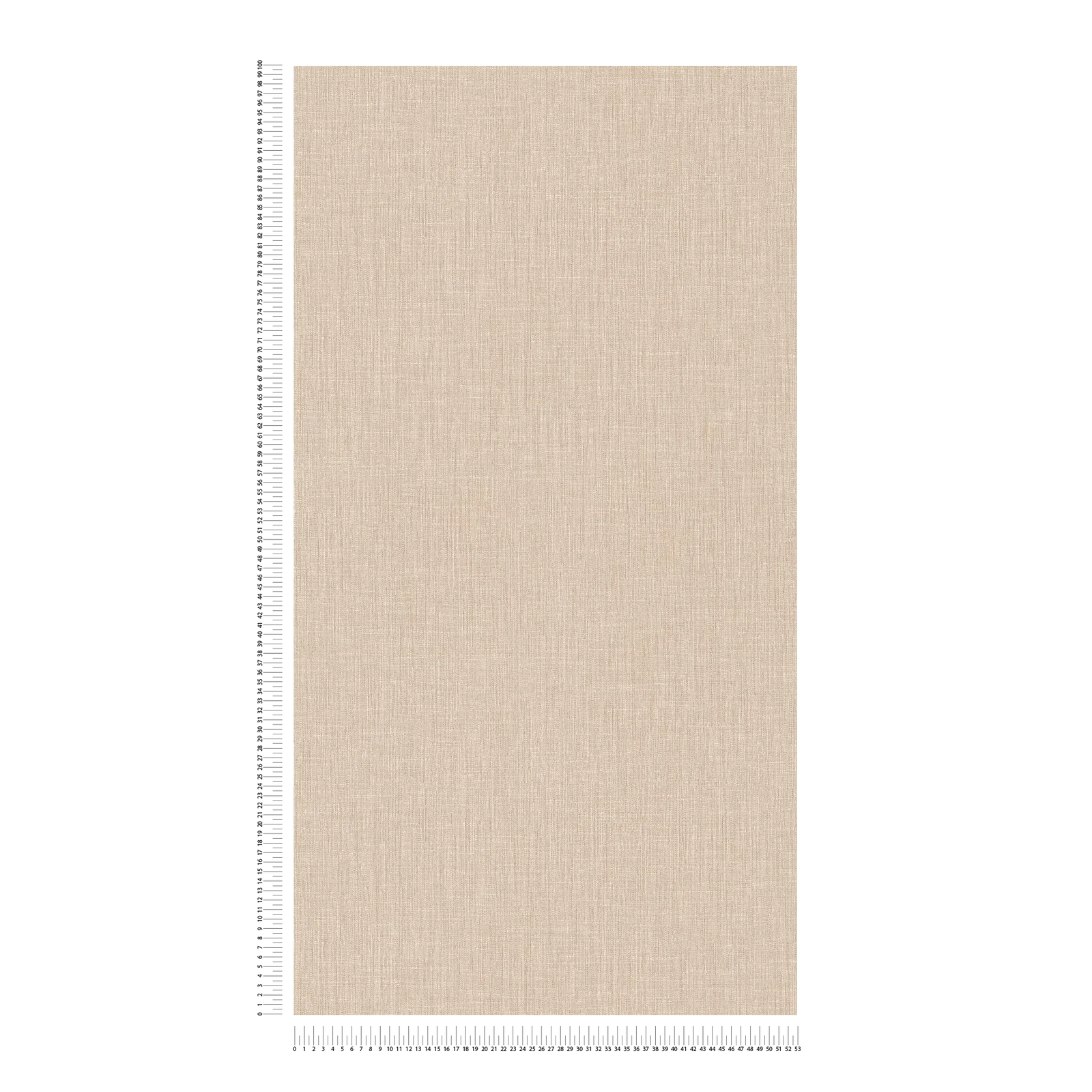 Daniel Hechter Tapete Daniel Hechter 7