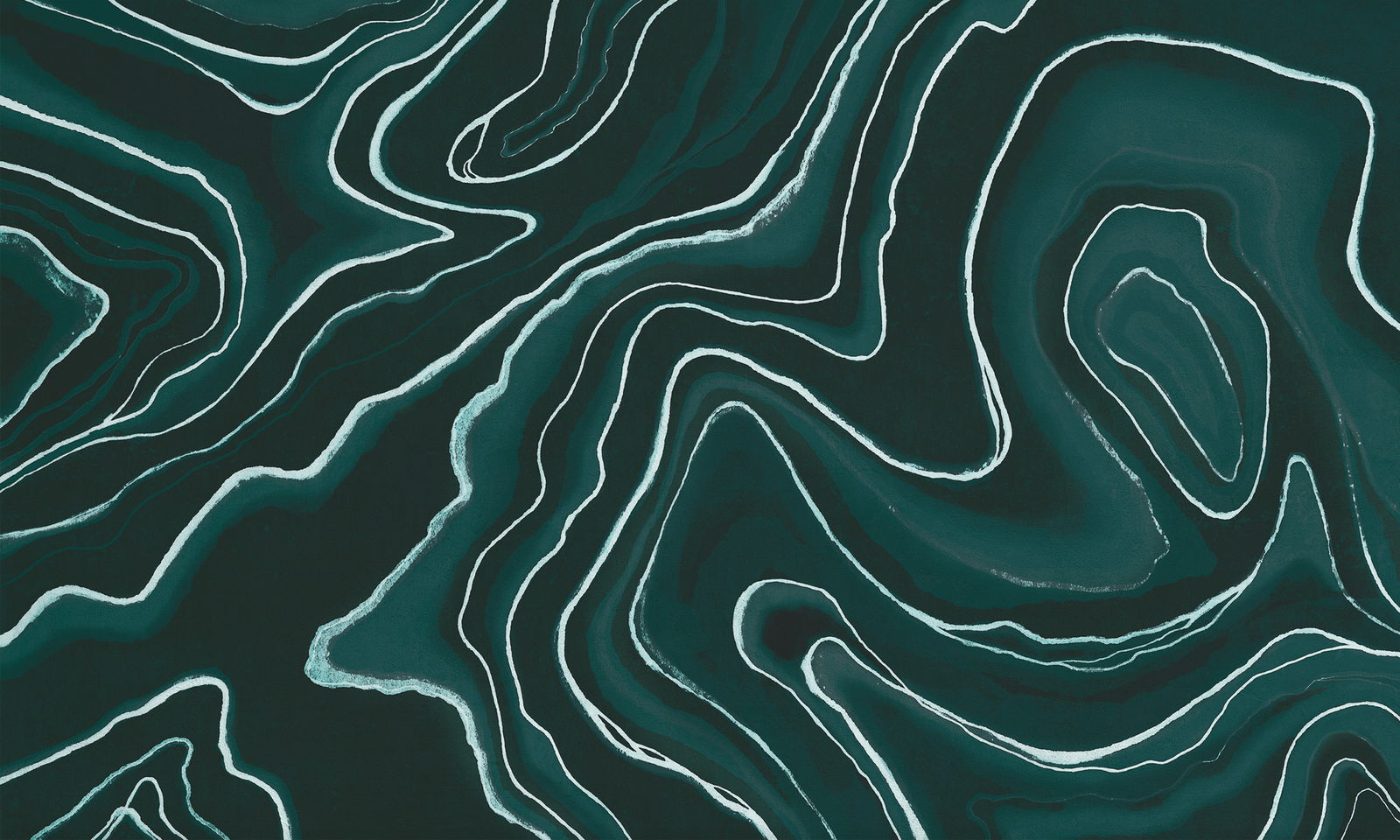 Architects Paper impression numérique AP Contract