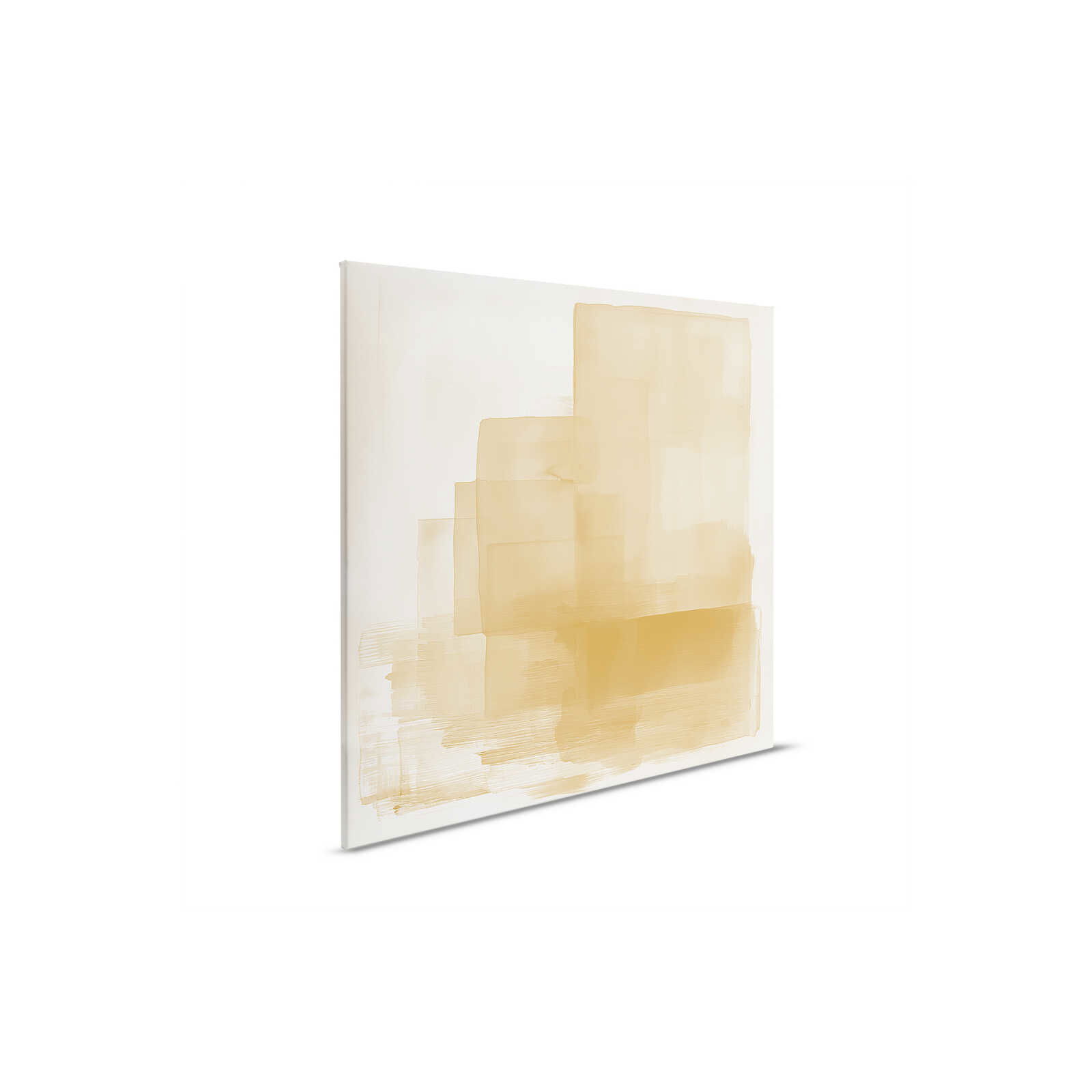 A.S. Création tableau sur toile Canvas 2024