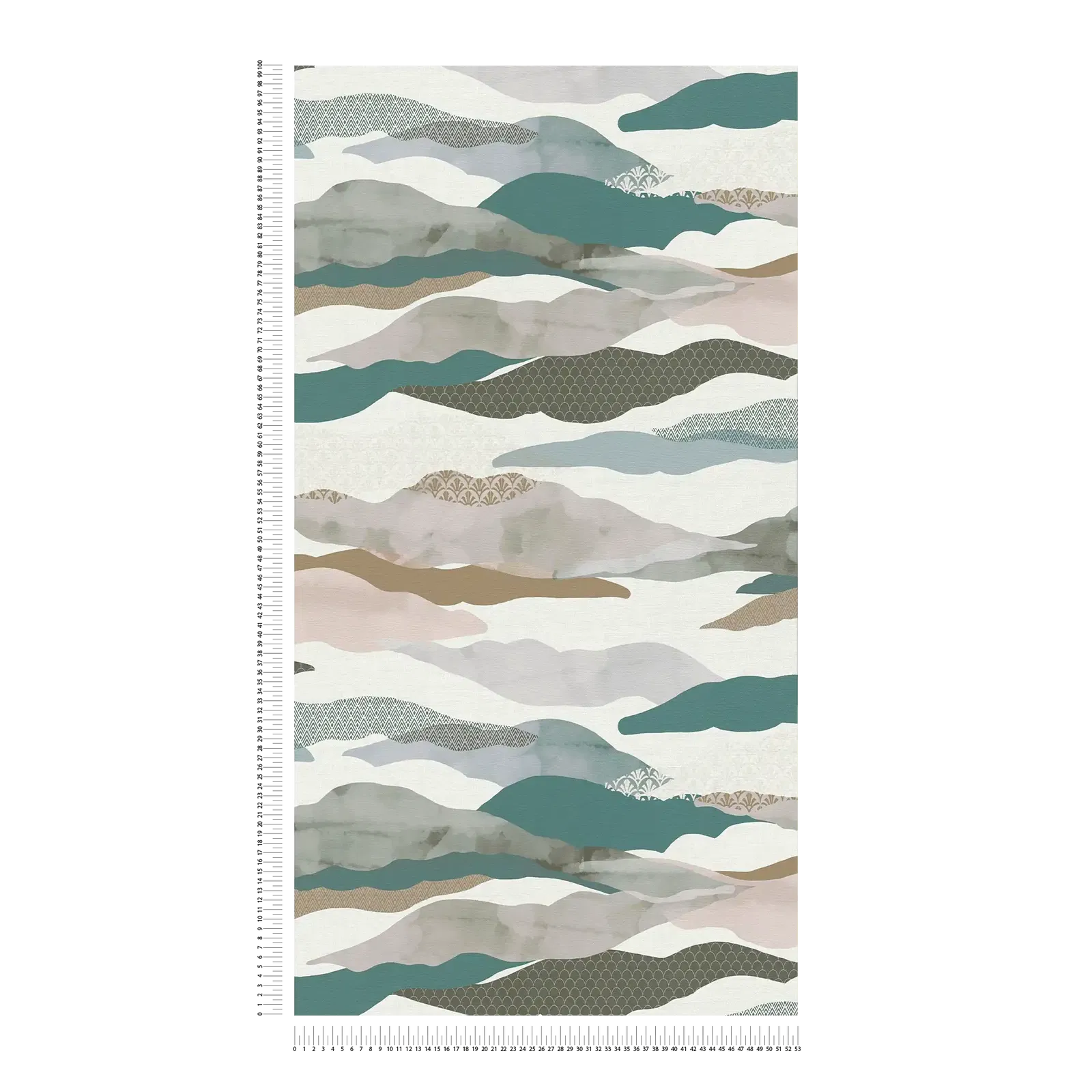 A.S. Création Обои PintWalls II A.S. Création Обои PintWalls II