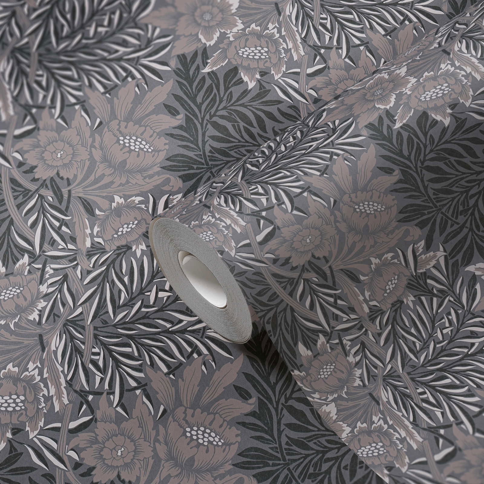 Architects Paper Tapete Art of Eden Architects Paper Tapete Art of Eden