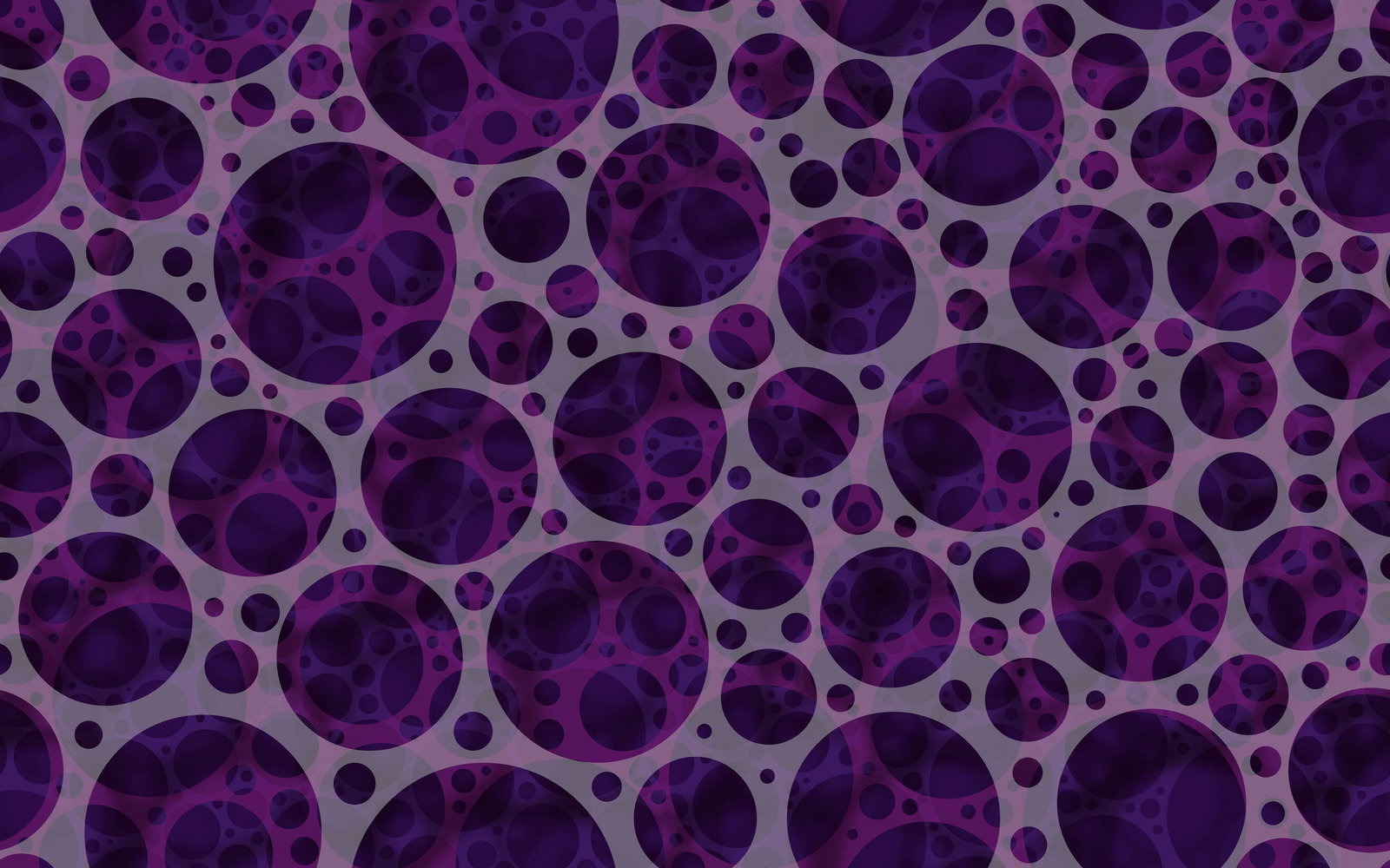 Architects Paper impression numérique AP Digital 2