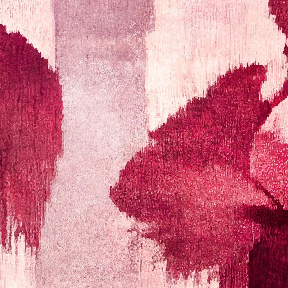 walls by patel impression numérique Walls by Patel 5