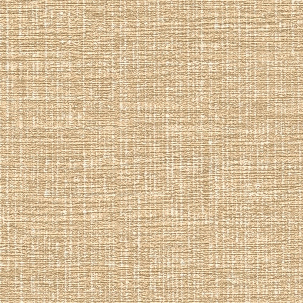 A.S. Création Обои My Home My Spa A.S. Création Обои My Home My Spa