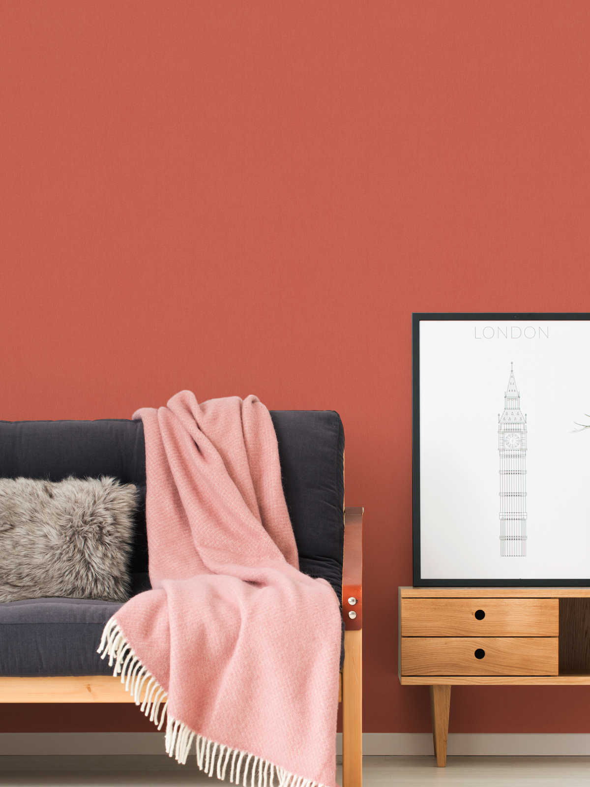 Architects Paper Обои Floral Impression Architects Paper Обои Floral Impression