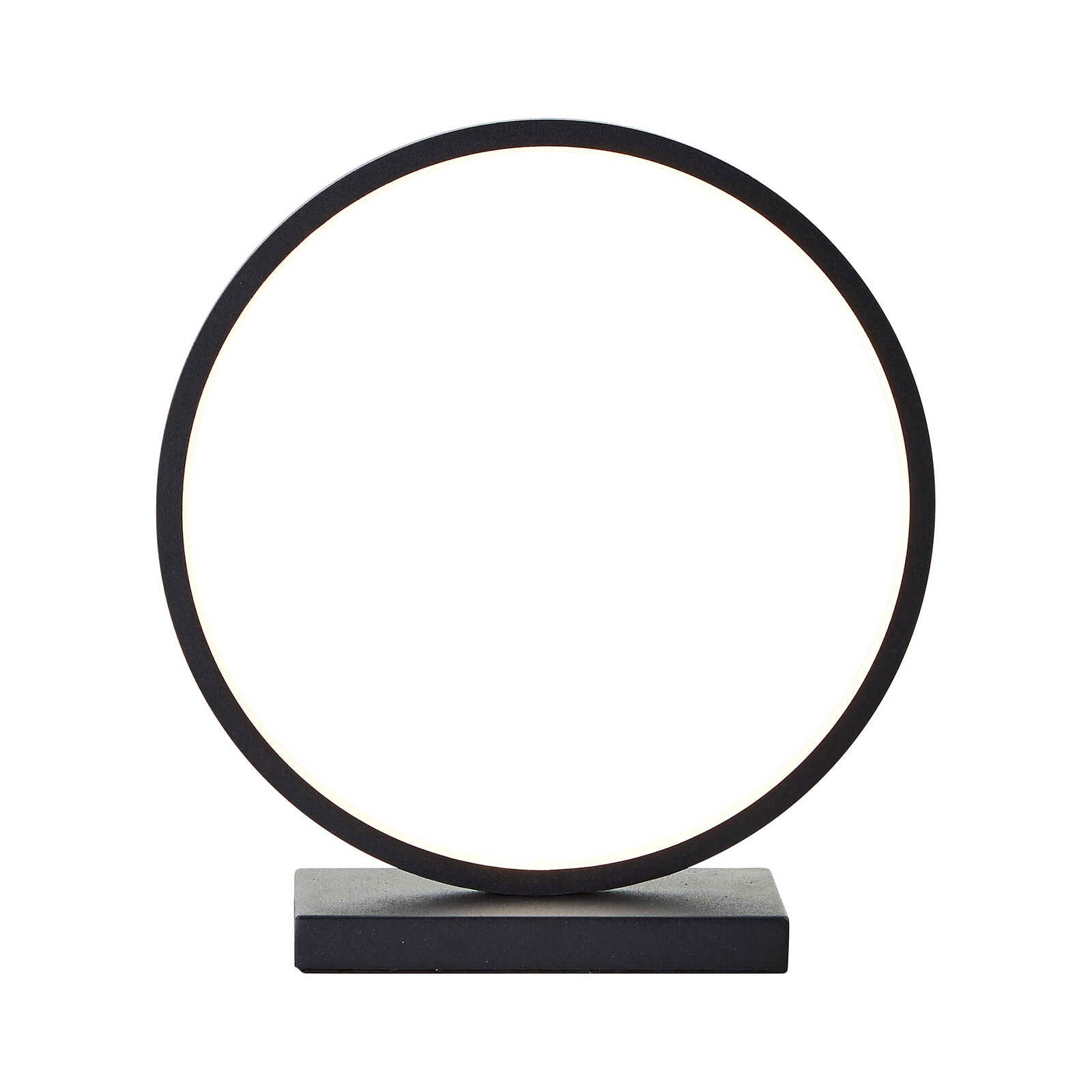 A.S. Création Leuchte Lumos A.S. Création Leuchte Lumos