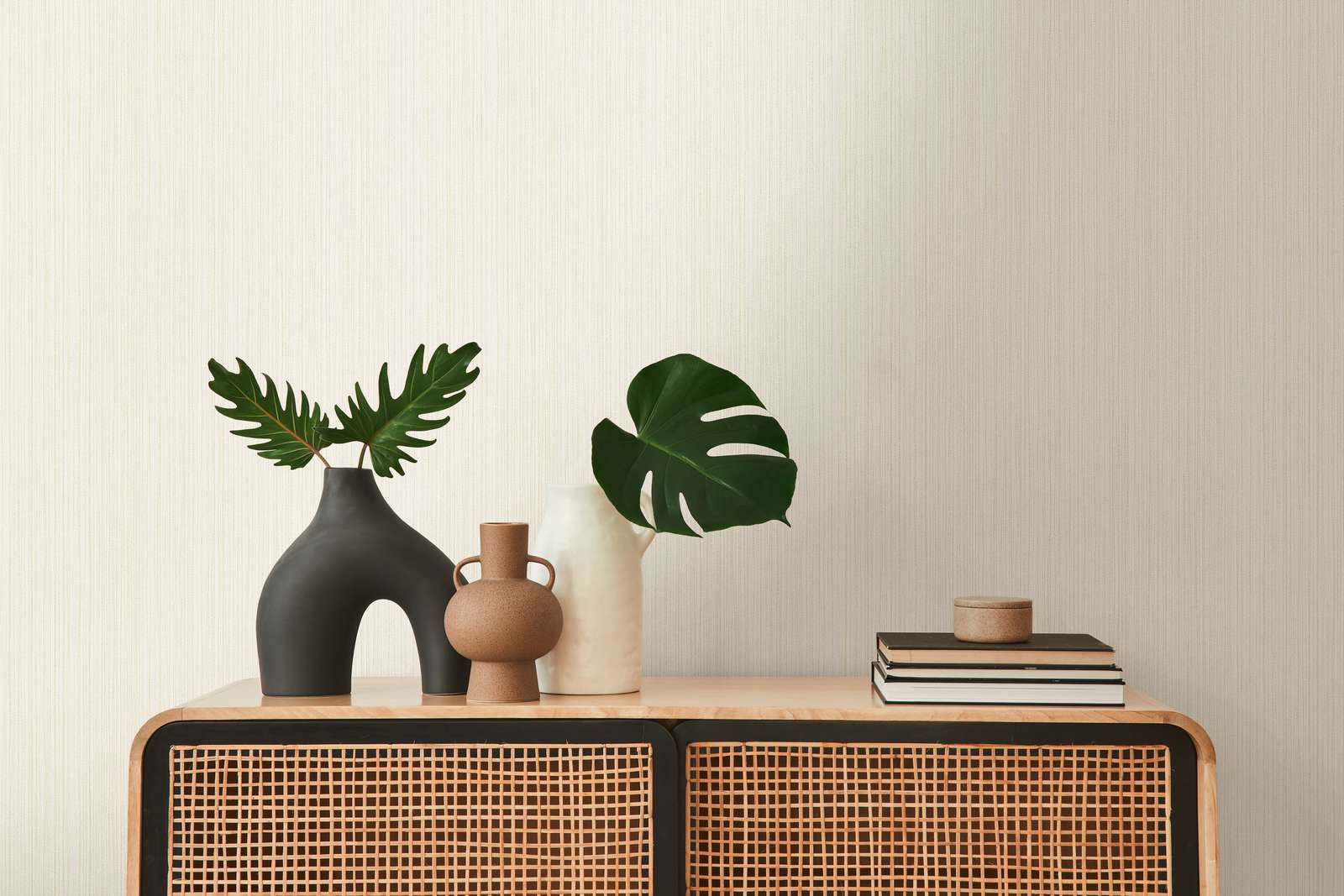 A.S. Création Tapete bos – battle of style A.S. Création Tapete bos – battle of style