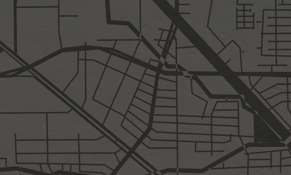 walls by patel impression numérique Walls by Patel