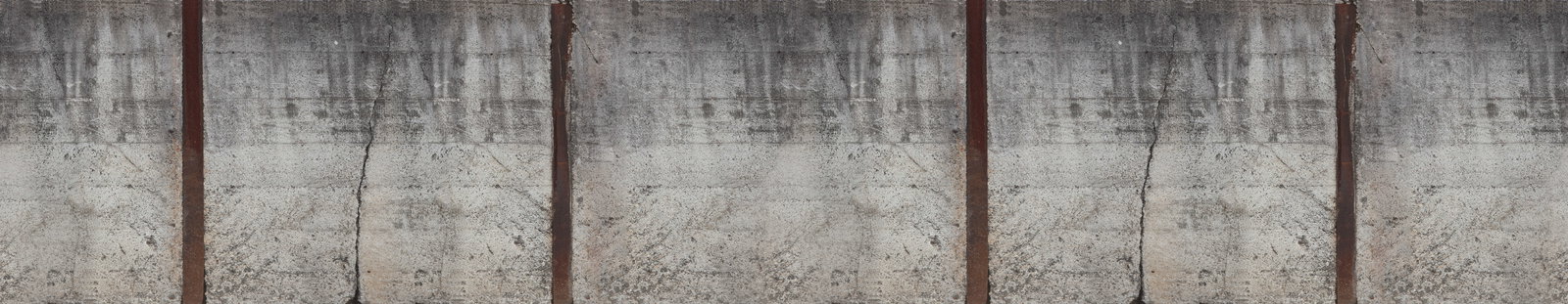 Architects Paper Fototapete AP Digital