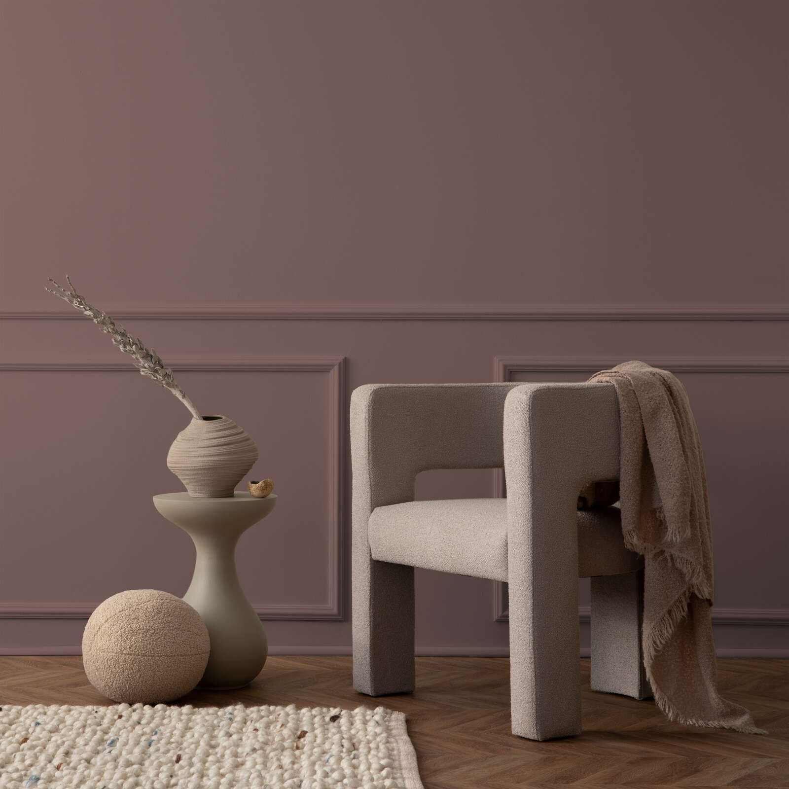 The Color Kitchen Kleur Color Kitchen