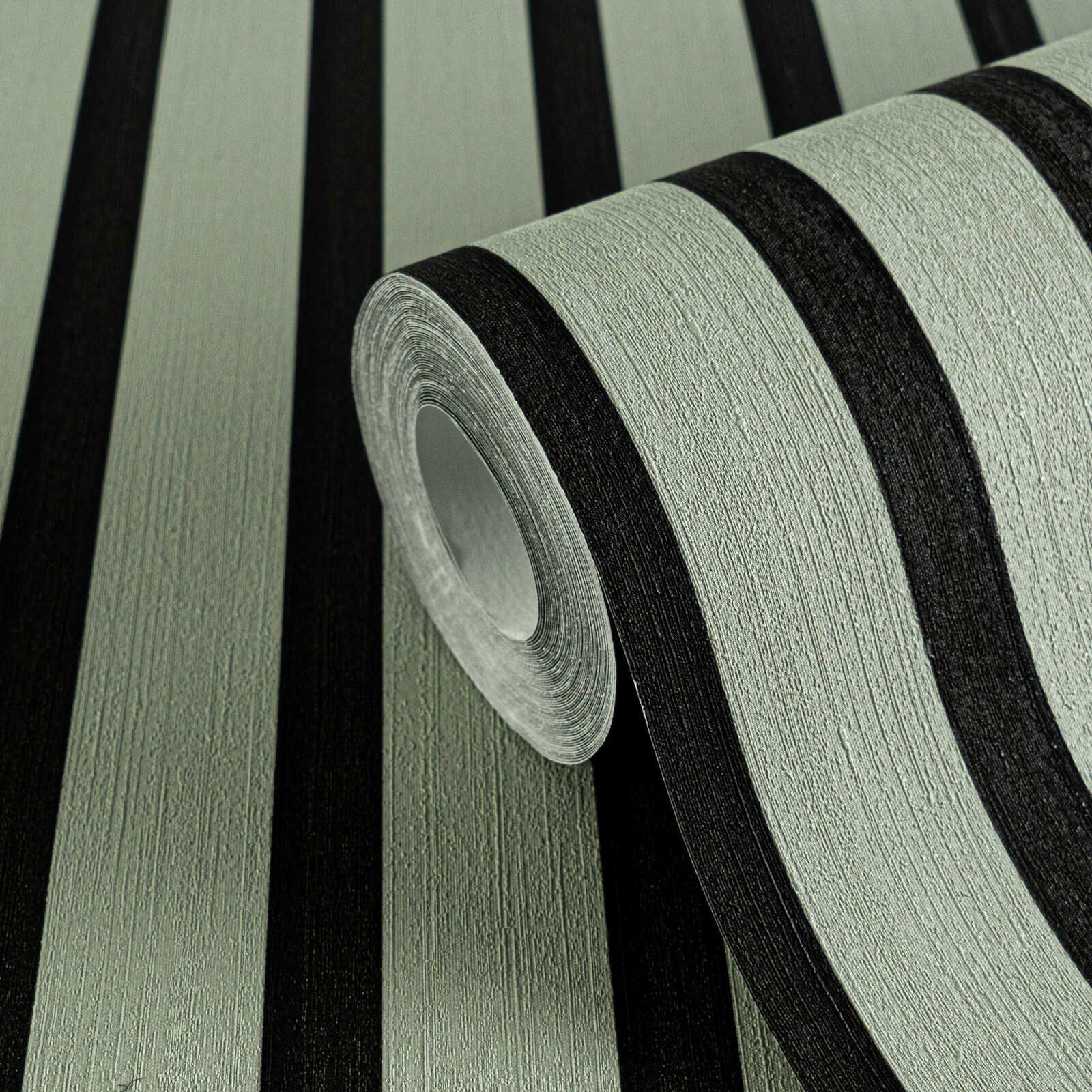 A.S. Création Обои 50 Jahre AS