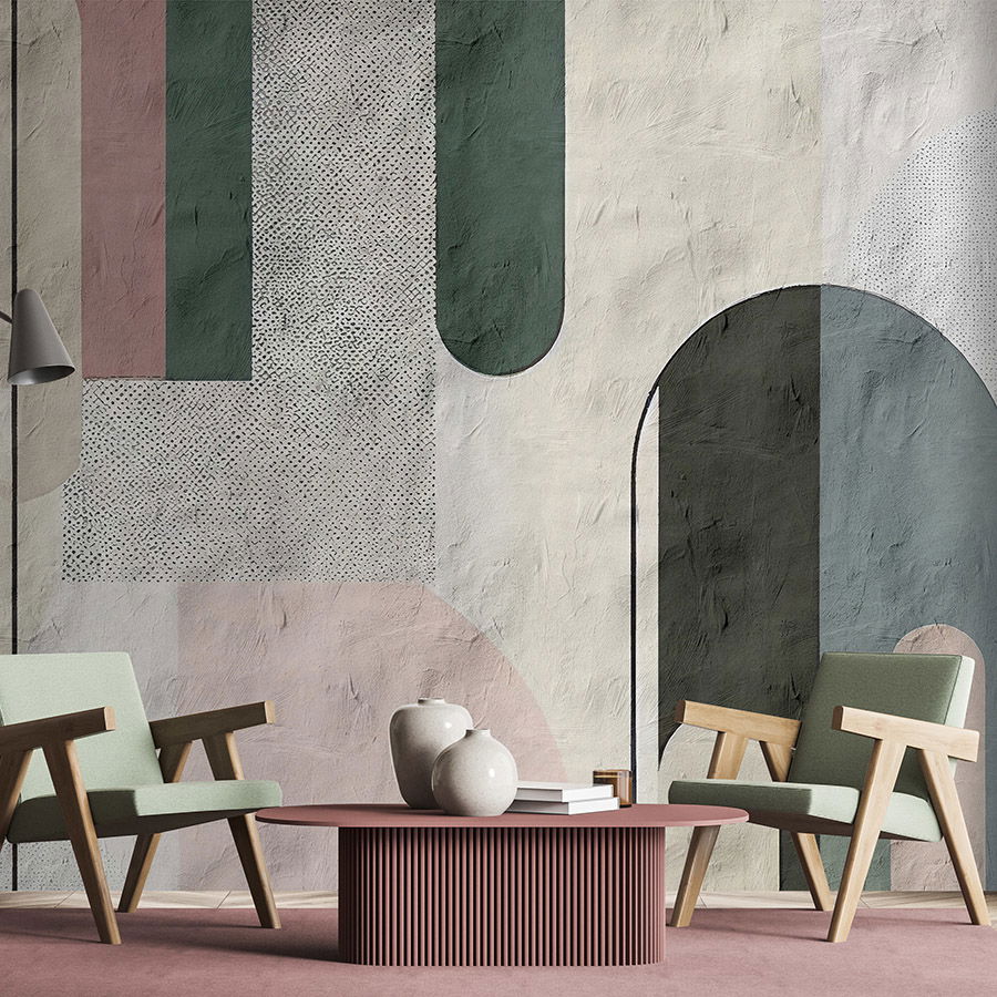 walls by patel impression numérique Walls by Patel 4 walls by patel impression numérique Walls by Patel 4