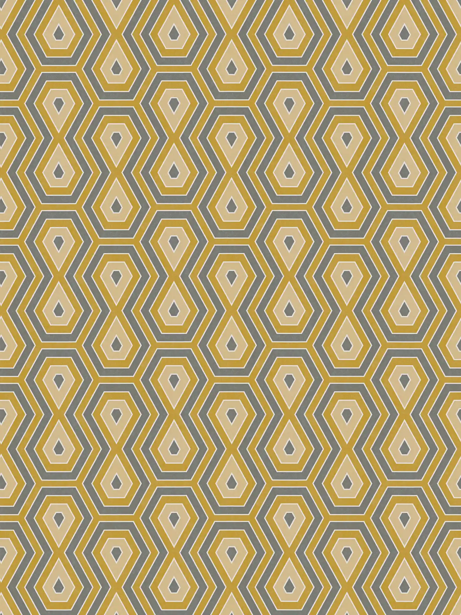 Architects Paper Wallpaper Jungle Chic