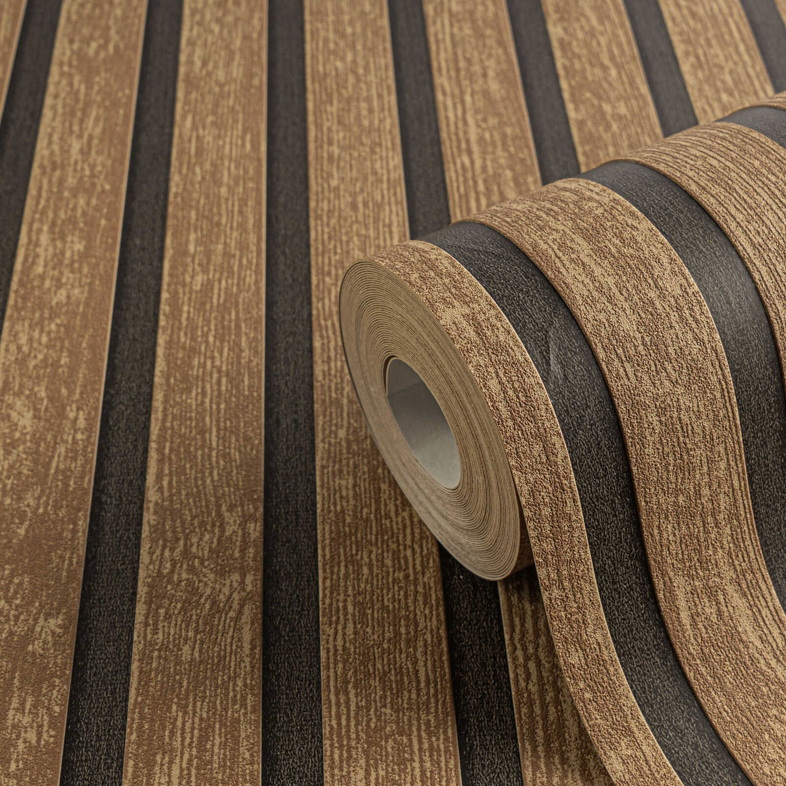 A.S. Création Behang Attractive 3