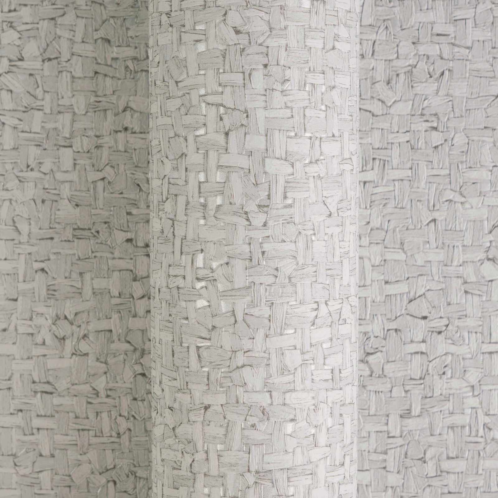 livingwalls Tapete Vibes & Styles