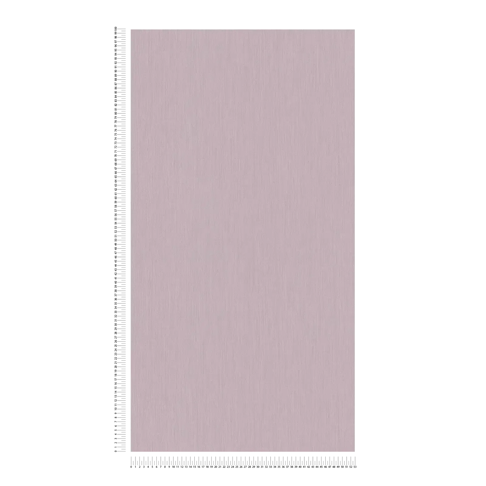 Daniel Hechter Tapete Daniel Hechter 7 Daniel Hechter Tapete Daniel Hechter 7