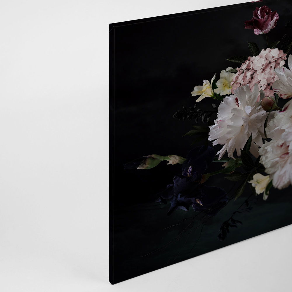 livingwalls Canvas print Designwalls livingwalls Canvas print Designwalls