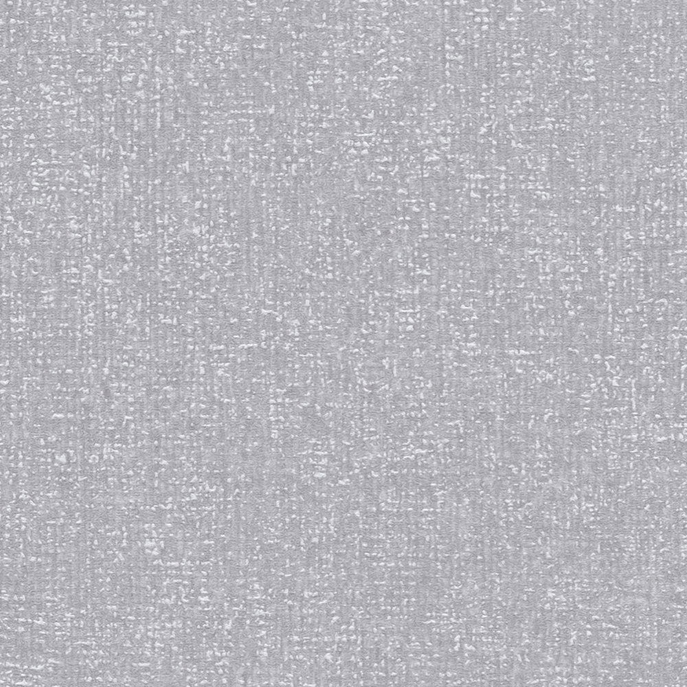 A.S. Création Обои Terra 2022 A.S. Création Обои Terra 2022