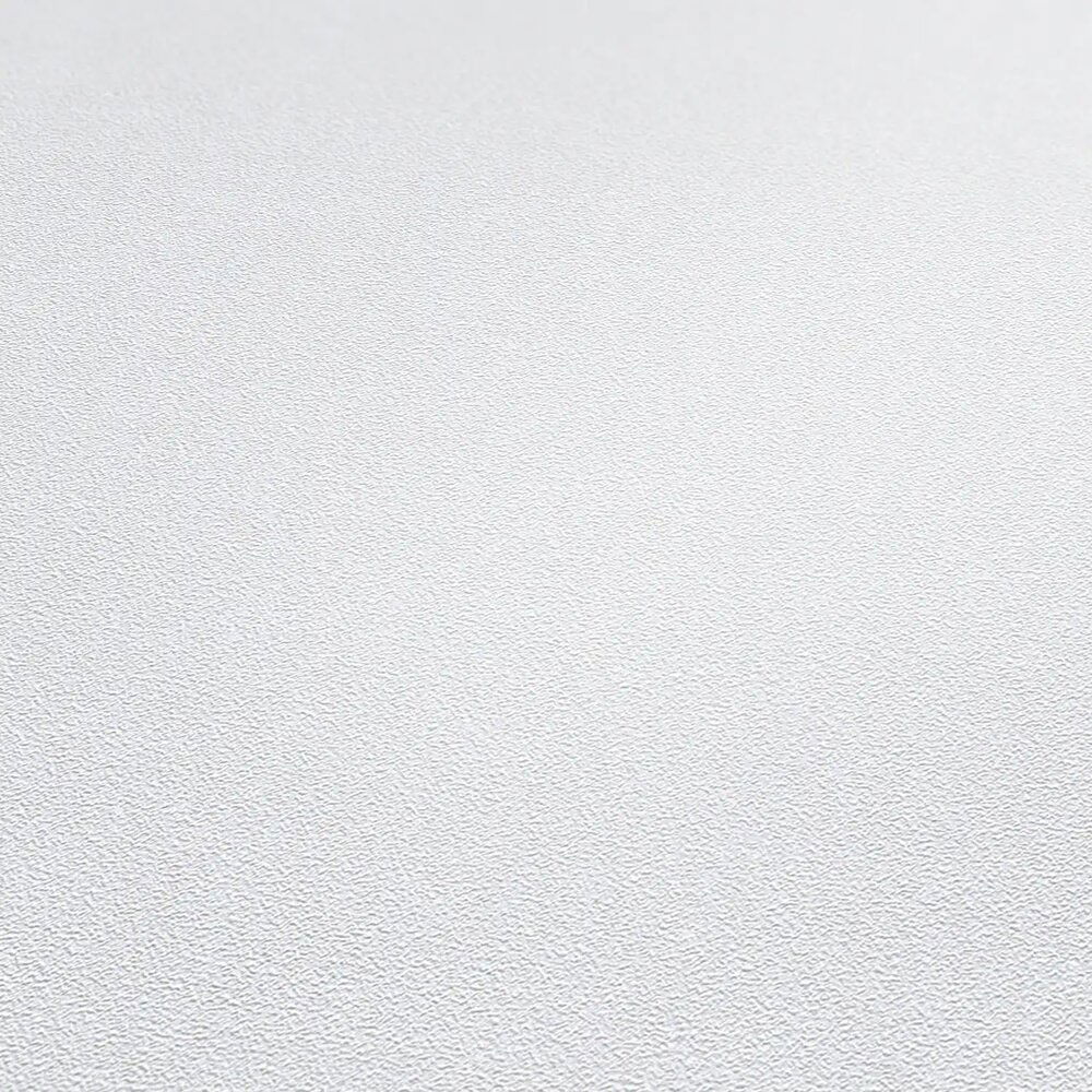 A.S. Création Behang Elite of Shades