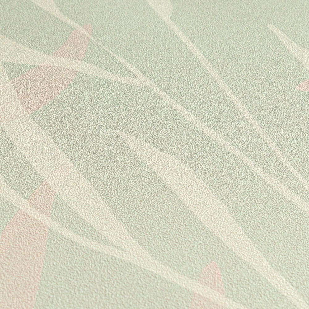 A.S. Création Обои Anna d´Andrea A.S. Création Обои Anna d´Andrea