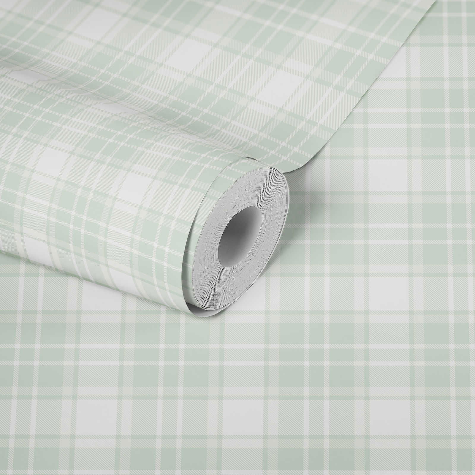 A.S. Création Обои Little Love A.S. Création Обои Little Love