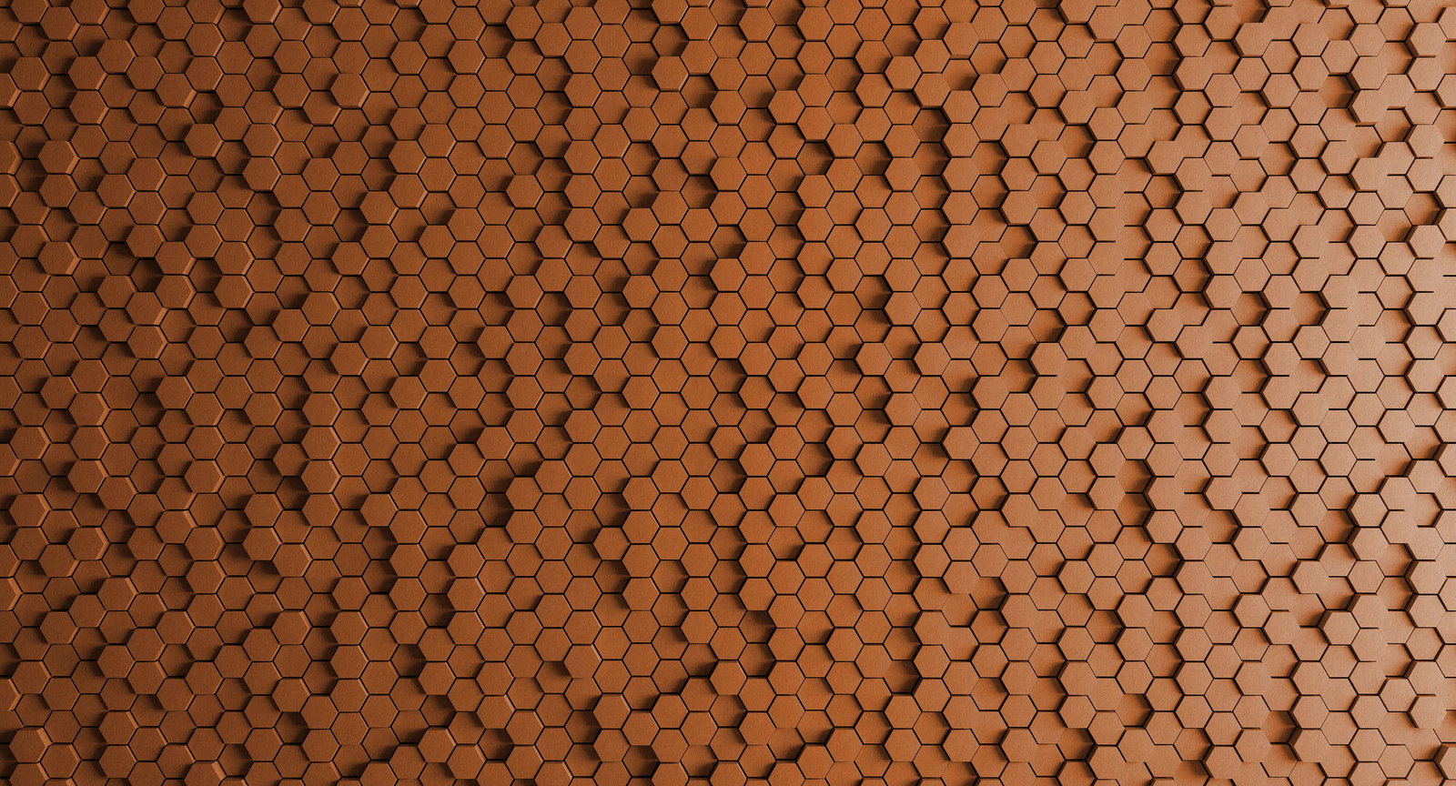 walls by patel Фотообои Walls by Patel 2