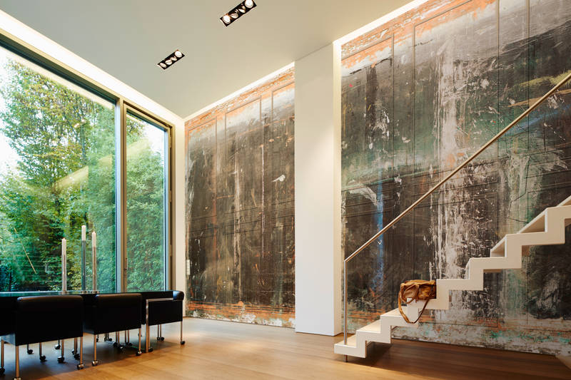 Architects Paper Fotobehang AP Digital 4