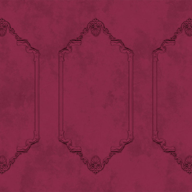 walls by patel impression numérique Walls by Patel