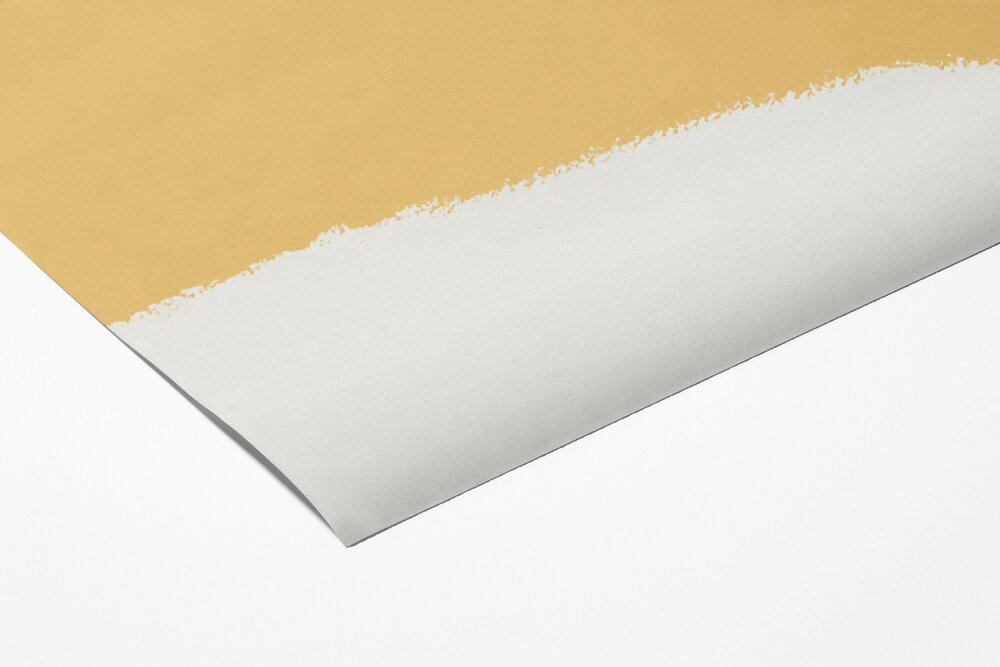 A.S. Création Обои Meistervlies Create A.S. Création Обои Meistervlies Create