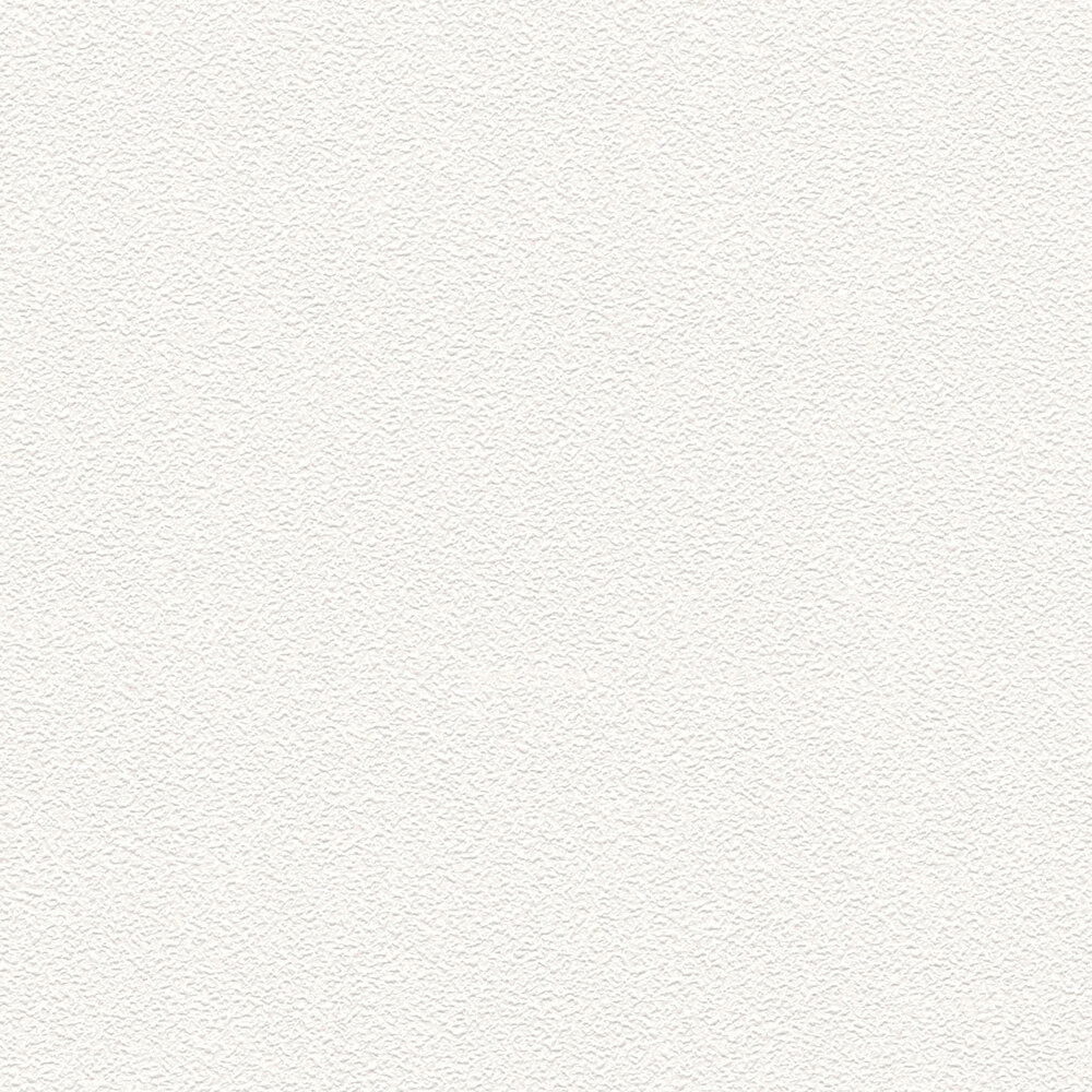 A.S. Création Behang Elite of Shades