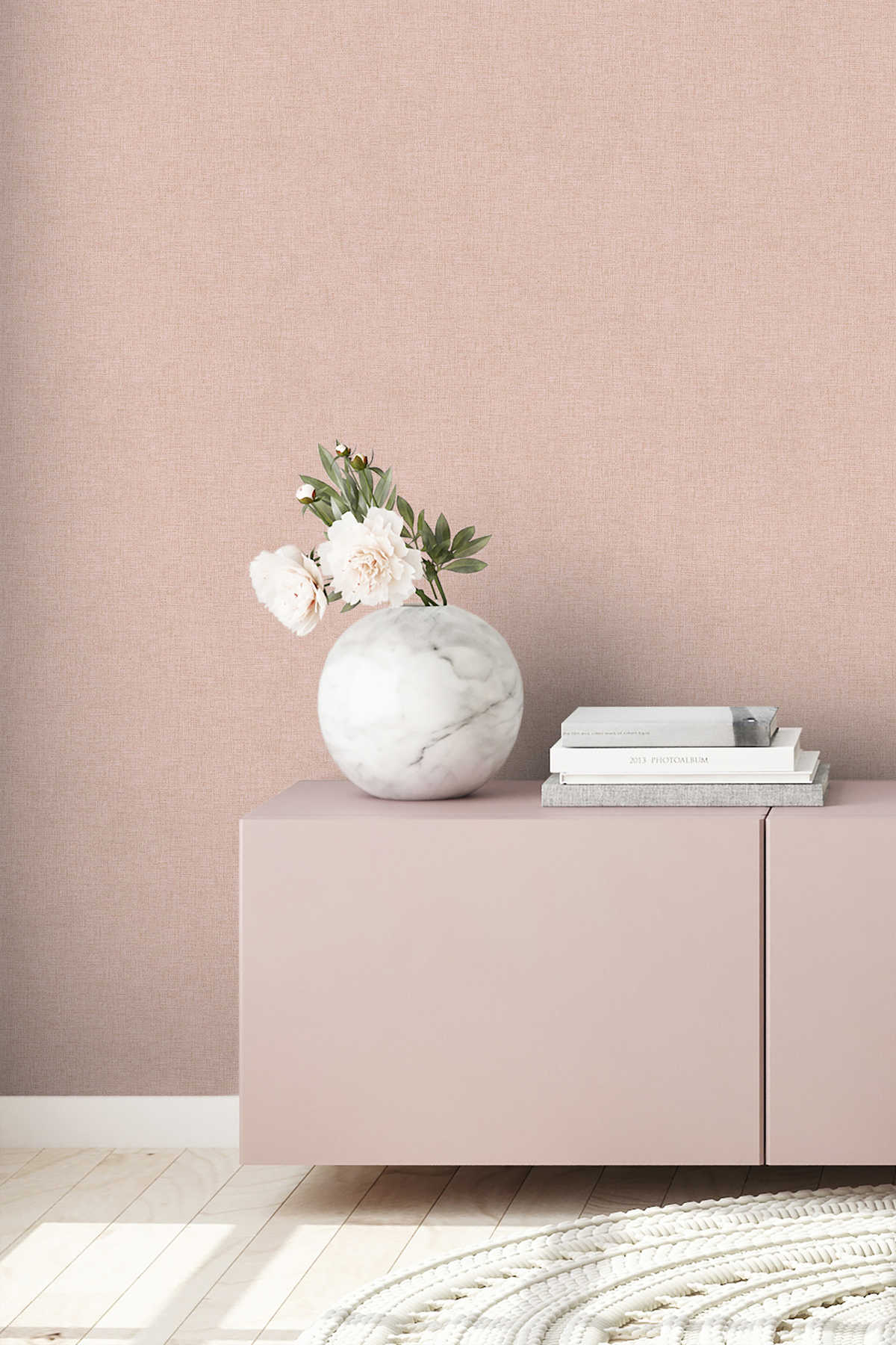 livingwalls Behang New Walls.