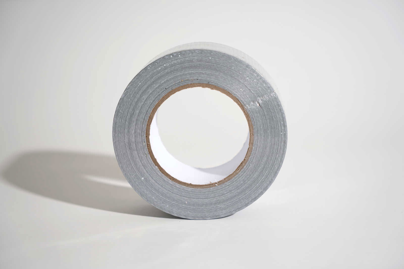 A.S. Création Wallcovering tool Tapezierzubehör